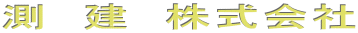 @@